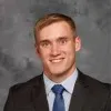 Adam Starr