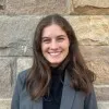 Jennifer DAddabbo