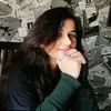 Subhashini