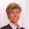 Barbara McWilliams
