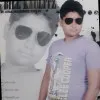 Rahul Singh Amethi