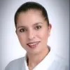 Yessika Zamora
