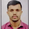 Sandip Medage