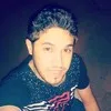Amr EL