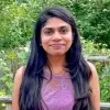 Margi Patel