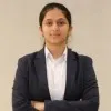 Akshita Diwakarla