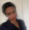 Shannese Asidi