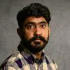 Simardeep Singh