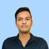 SURAJ ARYA