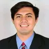 Ryan Acosta