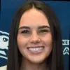Kendall Rogers