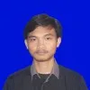Galang Dimas Pratama