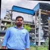Sakthivel Janakiraman