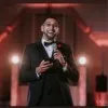 Kishan Patel