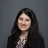 Monika Satoskar