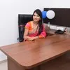 Sonam Aware