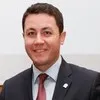 Kerem Kenan Aslan