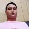 shahabuddin mehandi Hasan