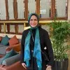 Manar Islam