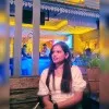 Pranjal Jarkad