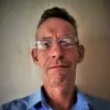 Marius Swanepoel