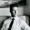 Greg Arvai