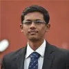 Tushar Tavate
