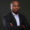 Adeboye Shoroye