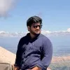 Sanjay Varma