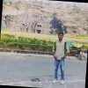 Prempal Gurnule