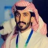 Mohammed Alqhtani
