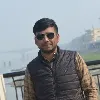SeRahul Jain