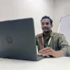 Hemanth Ramoji