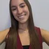 Julia Tognola