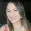 Flaviana Marinho