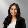 Anushka Agarwal