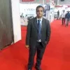 Salil Patney