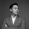 Brandon Gunawan