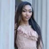 Aishaiyah Ward