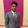 nadeem shaikh