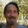 Stuart Berjansky
