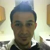 Antonio Renteria
