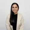 Candela Taborda