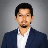 Mohammed Haseeb