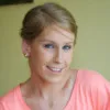 Suzanne Hughes