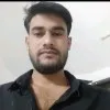 lomash Dubey
