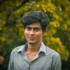 Akarsh