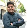 srayam chowdhury