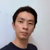 Joel Lim