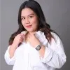 Maria Mikhaela Bajar